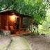 Glen View Resorts (30 Kms from Ooty), Masinagudi 2